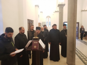 20180929_180644 20180929_180644