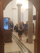 20180929_182657 20180929_182657