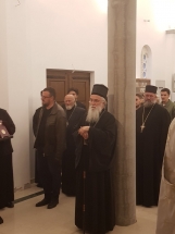 20180929_182903 20180929_182903