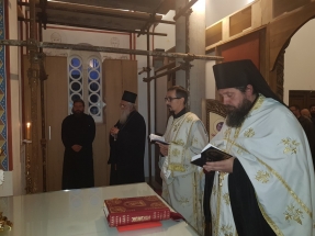 20180929_183852 20180929_183852