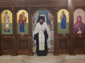 20180929_184723 20180929_184723