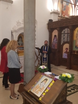 20180929_184733 20180929_184733