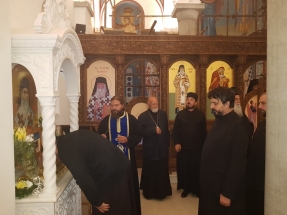 20180929_184900 20180929_184900