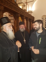 20180929_184945 20180929_184945