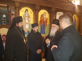 20180929_185132 20180929_185132