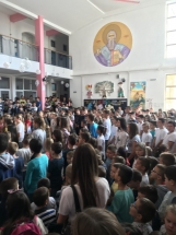 20950772-9FBB-4556-A63D-2C9CA0DD818E