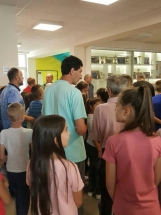 41271519_267885663721042_6869892540338798592_n