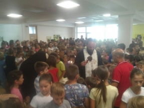 41275725_282675025674157_3219134325438021632_n