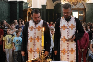 44550764401_307a66c5f4_z