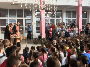 736D9B1A-7EF4-4594-BC8A-B56F202228BF