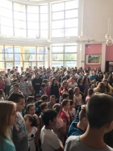 8C0030B5-C338-4A87-AB22-E02ABFFC26B2