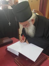 IMG-0809ec501480dc60855e55f467d4eefd-V IMG-0809ec501480dc60855e55f467d4eefd-V