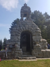 IMG-0eb5a78f1d13b40ad513a83e6dabf507-V IMG-0eb5a78f1d13b40ad513a83e6dabf507-V