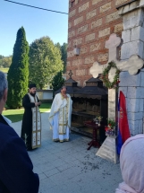 IMG-129dbcbeea54a68c6e6a6d07cee0c5b9-V IMG-129dbcbeea54a68c6e6a6d07cee0c5b9-V