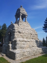 IMG-1fd347861983628b1f9b0954a2fbd4ad-V IMG-1fd347861983628b1f9b0954a2fbd4ad-V