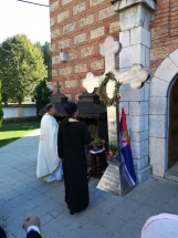 IMG-37151bf9c05ba9aded79ab5025d0010d-V IMG-37151bf9c05ba9aded79ab5025d0010d-V