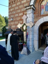 IMG-45df4c9d98fcb70fad48764ffd054b03-V IMG-45df4c9d98fcb70fad48764ffd054b03-V