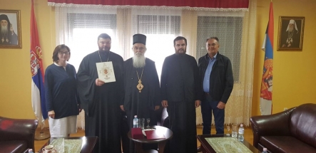 IMG-477d1cd4fa639b417ebb2f7522b43d28-V IMG-477d1cd4fa639b417ebb2f7522b43d28-V