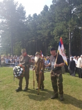 IMG-490c21cc2a4f6343c31447d8ead45b6c-V IMG-490c21cc2a4f6343c31447d8ead45b6c-V