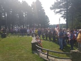 IMG-4f7adf2459a436941a7ddd5ffabecdcb-V IMG-4f7adf2459a436941a7ddd5ffabecdcb-V