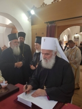 IMG-5567749cc91da953ddf24336391d3d1d-V IMG-5567749cc91da953ddf24336391d3d1d-V