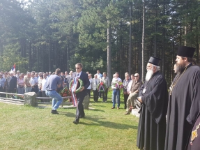 IMG-58cd89b258b70150df5583cb76165db4-V IMG-58cd89b258b70150df5583cb76165db4-V