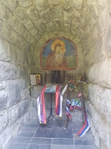 IMG-5d968e6108474ee72c8082770fa09113-V IMG-5d968e6108474ee72c8082770fa09113-V