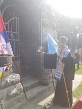 IMG-6a9d308b2d141c40814601472338a991-V IMG-6a9d308b2d141c40814601472338a991-V