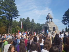 IMG-9040a90bb6ee18dcca50f1cba26cd752-V IMG-9040a90bb6ee18dcca50f1cba26cd752-V