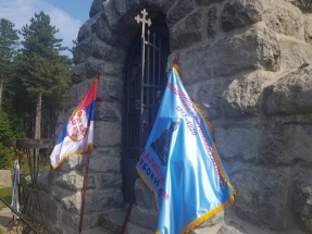 IMG-920d2f69abf5ddb44e847a04fd567492-V IMG-920d2f69abf5ddb44e847a04fd567492-V