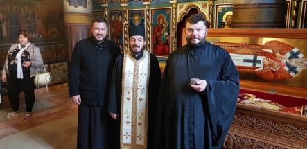 IMG-9778a2a10b4f671121a3cd462273d89b-V IMG-9778a2a10b4f671121a3cd462273d89b-V