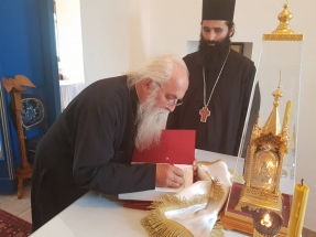 IMG-9fd993ae13555ad98dc902f04f6c99b9-V IMG-9fd993ae13555ad98dc902f04f6c99b9-V