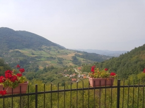 IMG-b8dd5a206b60e59c3976cd709fb6d440-V IMG-b8dd5a206b60e59c3976cd709fb6d440-V