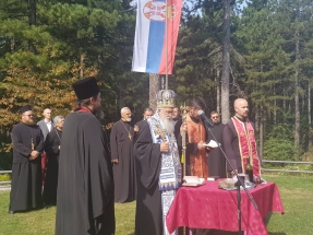 IMG-ce0fa96b3d3baff537a8c9fa6a7de486-V IMG-ce0fa96b3d3baff537a8c9fa6a7de486-V