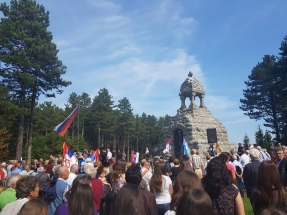 IMG-d9bae564cc3659a2b39e9049e21c57e9-V IMG-d9bae564cc3659a2b39e9049e21c57e9-V