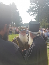 IMG-dc9a7fbf9543656f37843e1488be21cf-V IMG-dc9a7fbf9543656f37843e1488be21cf-V