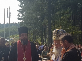 IMG-e0d5ebec750f09598bc729762d49e2de-V IMG-e0d5ebec750f09598bc729762d49e2de-V