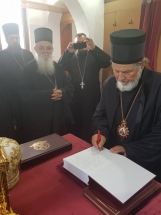 IMG-f8411fcae37ca47e072a3c8885aea785-V IMG-f8411fcae37ca47e072a3c8885aea785-V