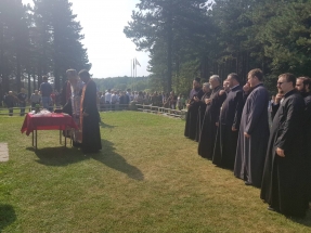 IMG-fce30c785c407f5b8b7f95cd742d7110-V IMG-fce30c785c407f5b8b7f95cd742d7110-V