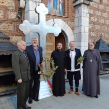 IMG_20180927_081124_519 IMG_20180927_081124_519