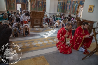 moleban_za_pocetak_nove_skolske_godine_slika_30