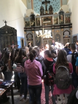 0916FD2C-281D-44B9-8AAD-8A9C198F576E