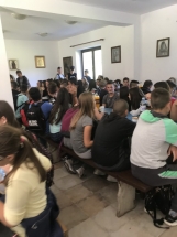 1EC0707C-BC8A-438D-B98A-9CC3A074847B