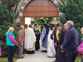 20181007_080711 20181007_080711