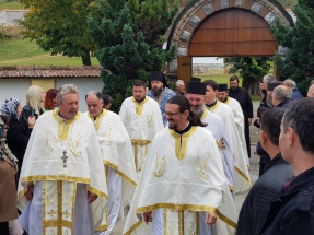 20181007_080729 20181007_080729