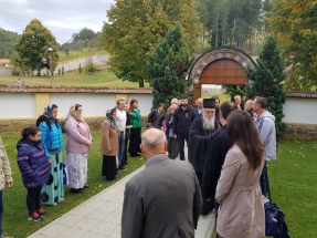 20181007_080748 20181007_080748