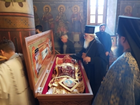 20181007_080842 20181007_080842