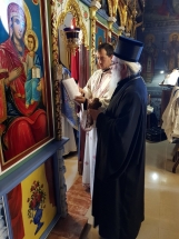 20181007_081048 20181007_081048