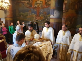 20181007_081426 20181007_081426