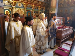 20181007_081844 20181007_081844